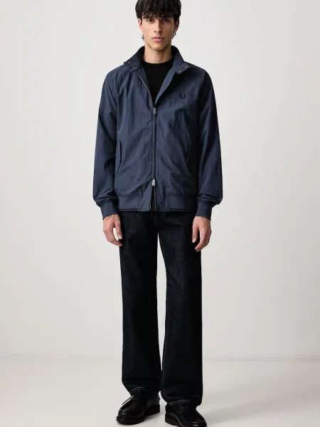 Футболка Fred Perry