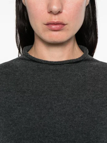 Pulover Marc O'polo gri