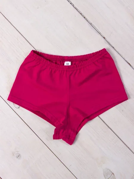 Носи своє Труси рожевий