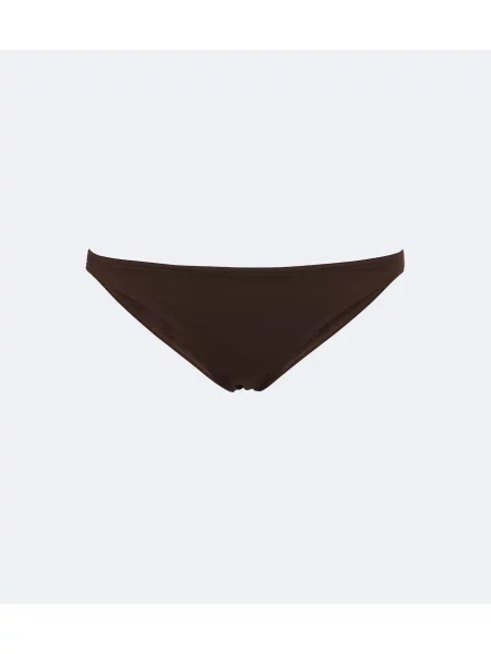 Bikini Eres maro