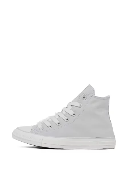 Sportbačiai Converse Chuck Taylor All Star mėlyna