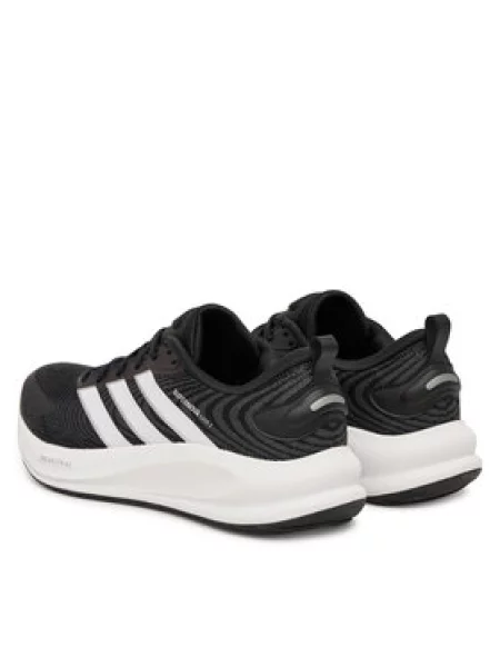 Adidas Tekaški čevlji Supernova Ease 2 M črna