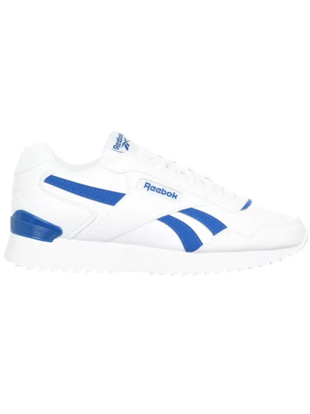 Pantofi Reebok Sport albastru