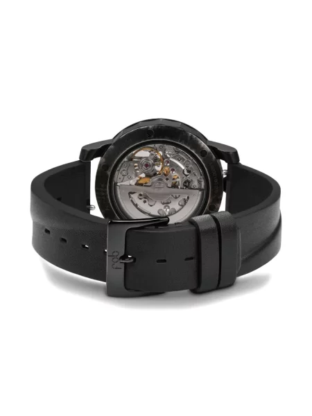 Ceas Fob Paris negru
