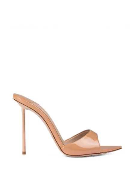 Sandale Le Silla
