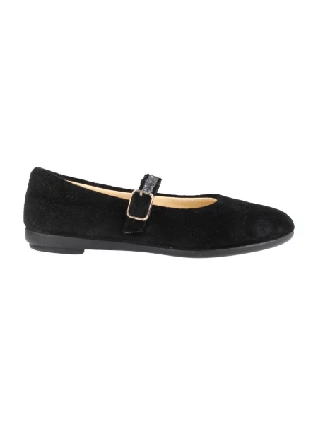 Pantofi copii Vulladi negru