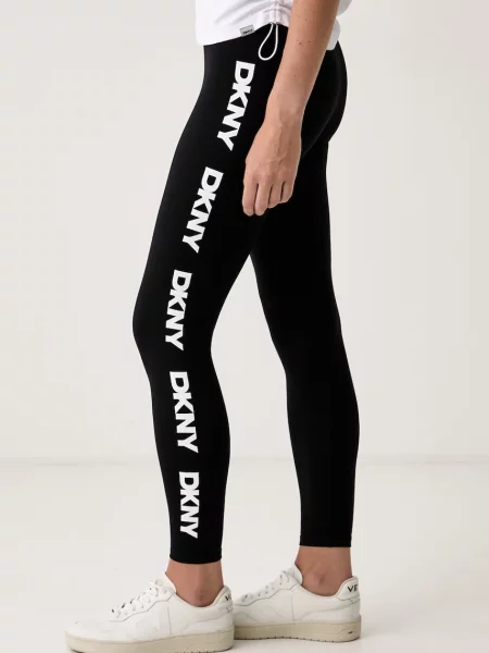 Леггинсы Dkny