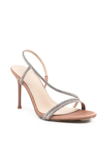 Sandale Twenty Fourhaitch slingback