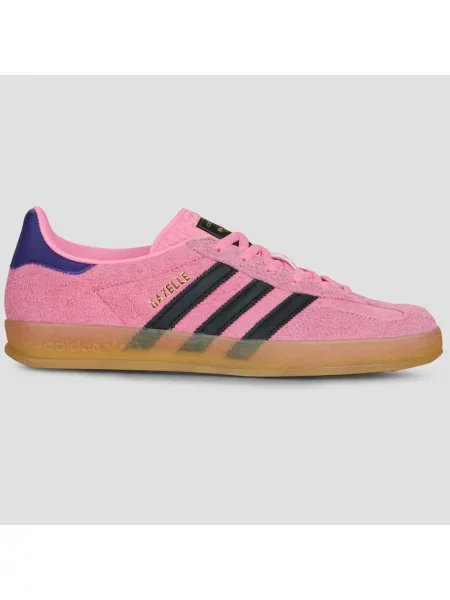 Superge adidas roza