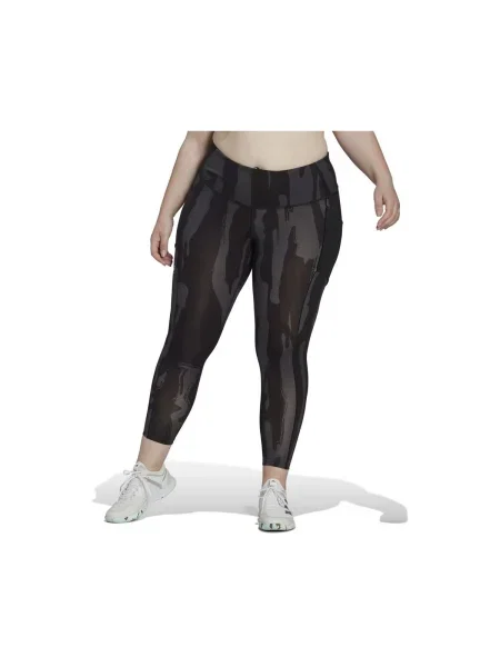 Dresuri Adidas