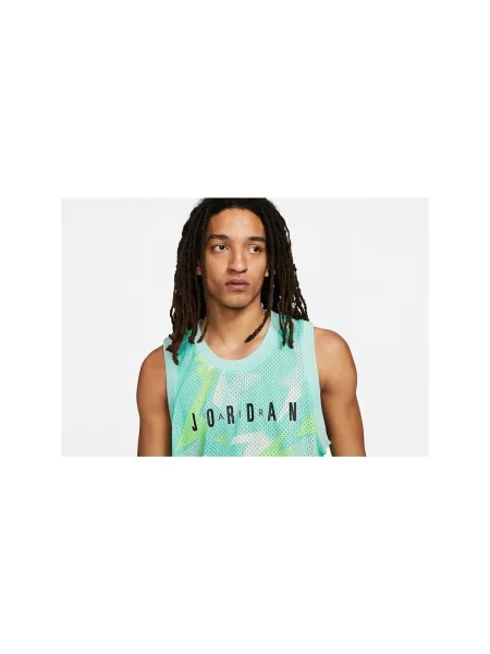 Tricou Nike