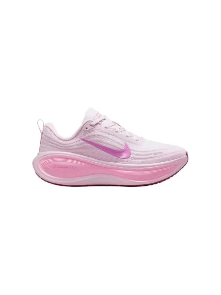 Pantofi Nike alb