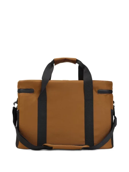 Geantă Carhartt Wip maro