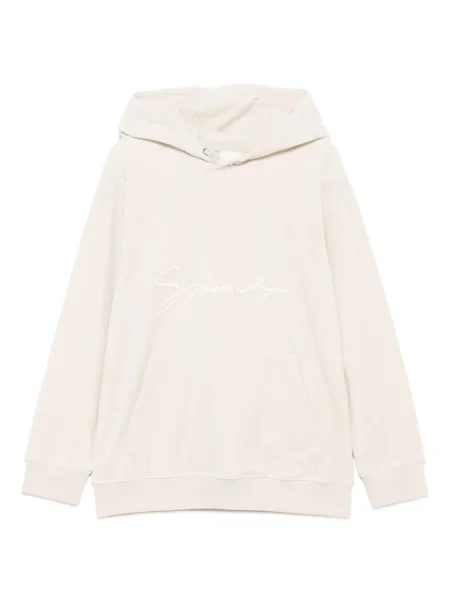 Bluza z kapturem dziecięca Givenchy