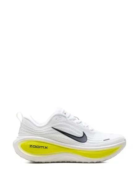 Sneakerși Nike Vomero negru