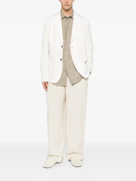 Lung sacou Emporio Armani