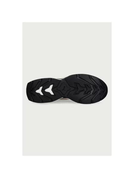Puma McLaren Fade Nitro sneakersy beżowe