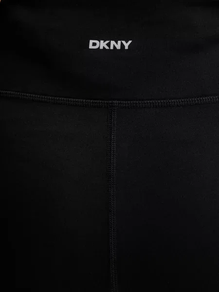 Леггинсы Dkny