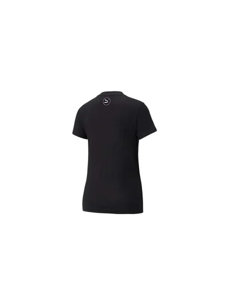 Tricou Puma negru