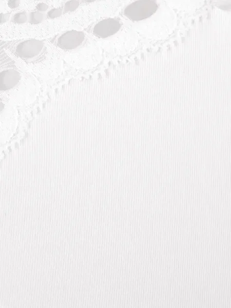 LASCANA Slip crem