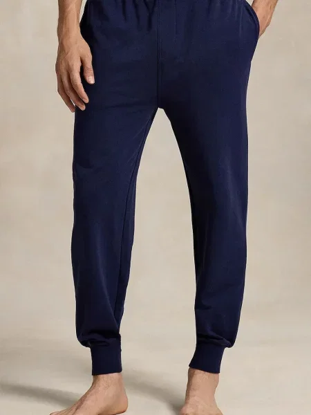 Polo Ralph Lauren hanorac de loungewear pentru bărbați cu