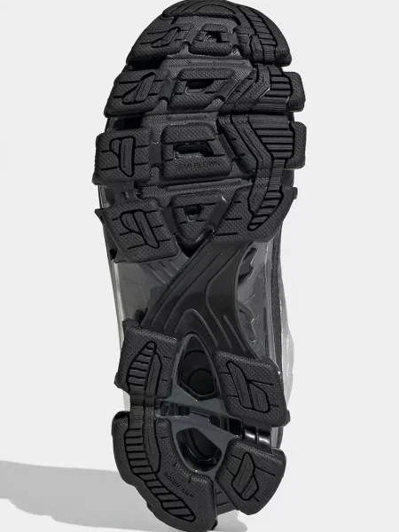 Adidas Originals MEGARIDE кросівки дитячі