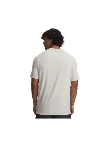 Póló Under Armour fehér