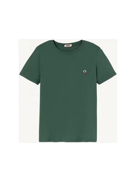 Polo Jott