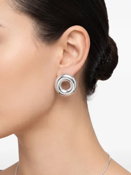 Cercei Ostras Collection
