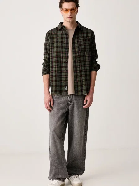 Hurley футболка Etam Apple
