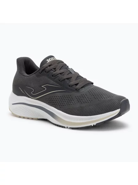 Мъжки обувки за бягане Joma Argon dark grey сиво