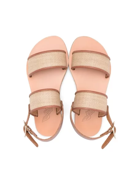 Dětské sandály Ancient Greek Sandals