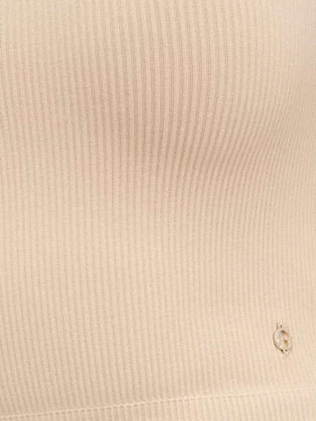 Футболка Guess