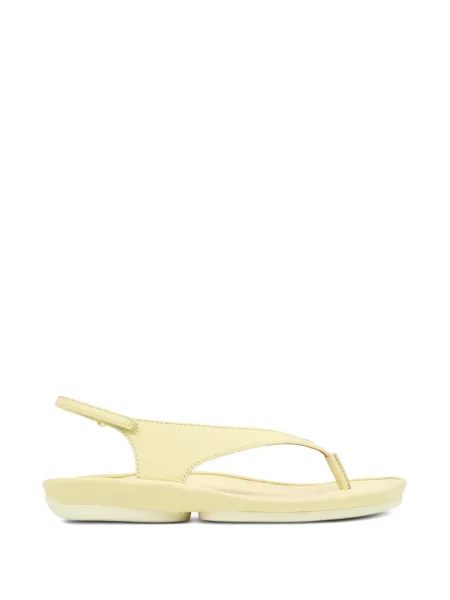 Sandale Camper din piele