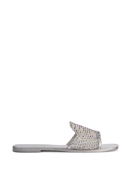 Sandale Le Silla