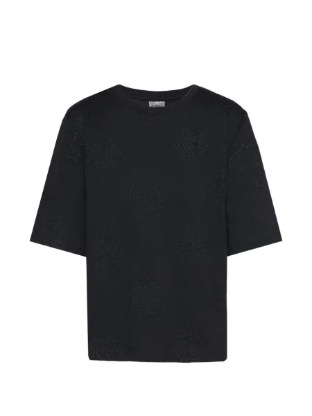 Tricou Guess negru