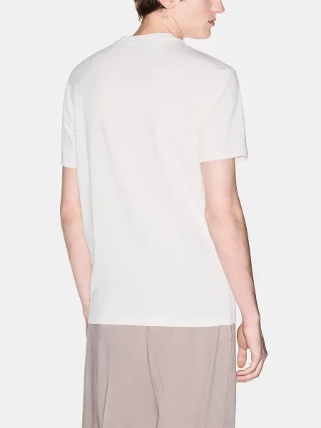 Футболка Armani Exchange