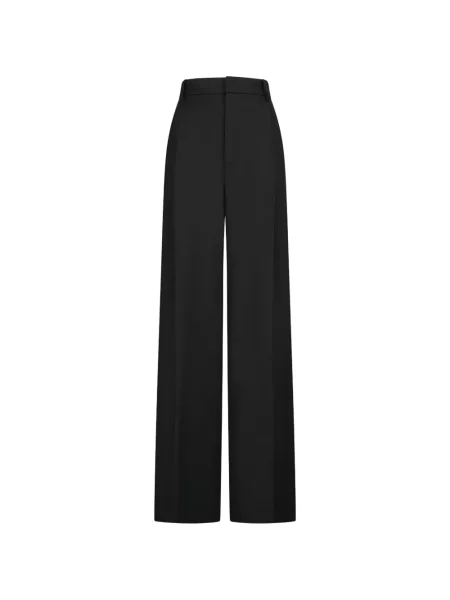 Pantaloni Blumarine negru