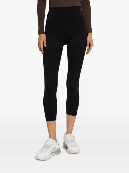 Leggings P.e Nation negru