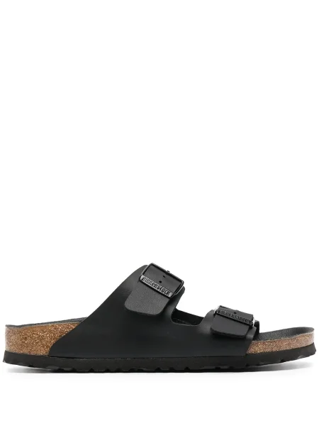 Sandale Birkenstock negru