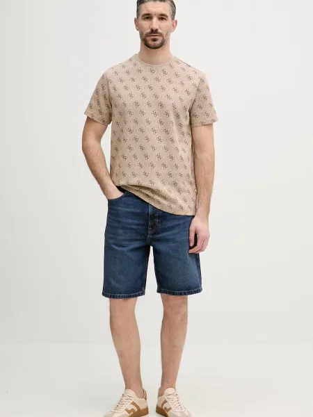 Футболка Guess