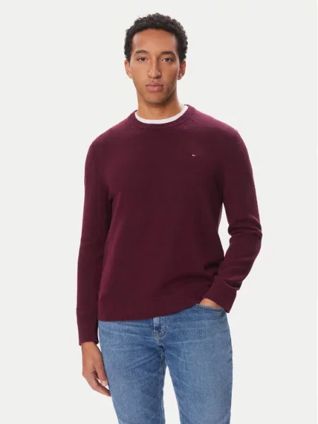 Tommy Jeans Megztinis Vyšninė