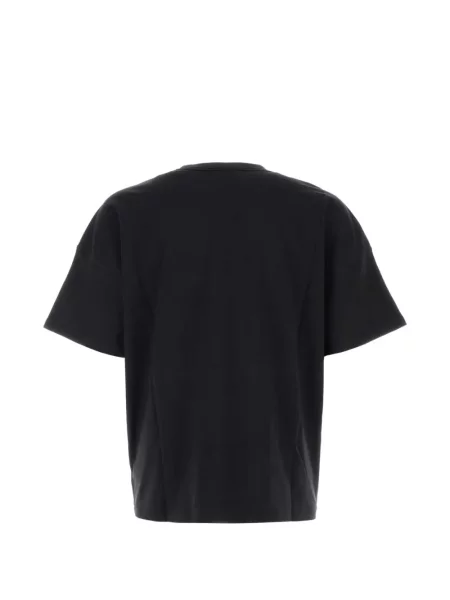 Μπλούζα Skims μαύρο
