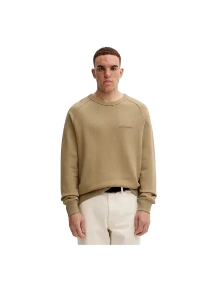 Bluza Marc O'polo zielona
