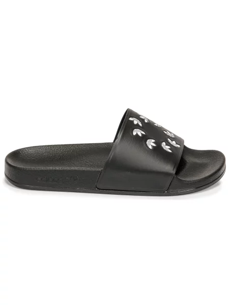 Pantofi Adidas negru