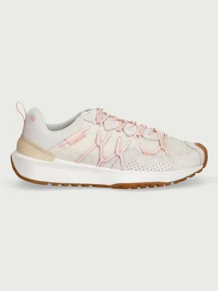 Keen UNEEK TREKKER кросівки