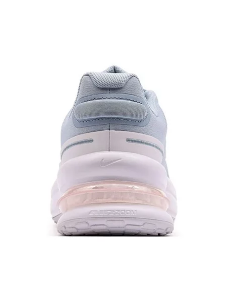 Pantofi Nike