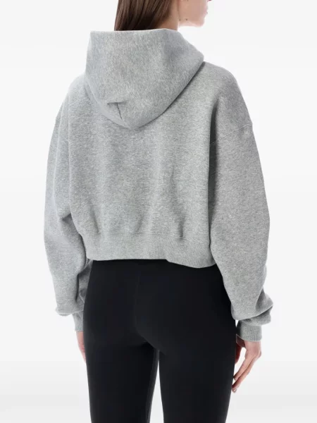 Elimina vestă Nike cu autograf alergare roz