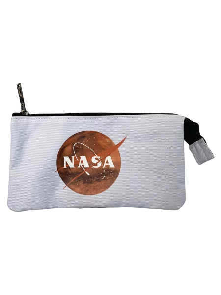 Torbica Nasa bijela