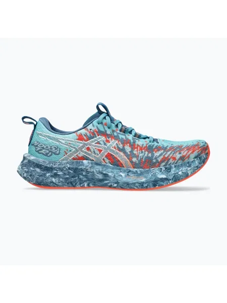 Tenisky Asics Noosa tri modrá